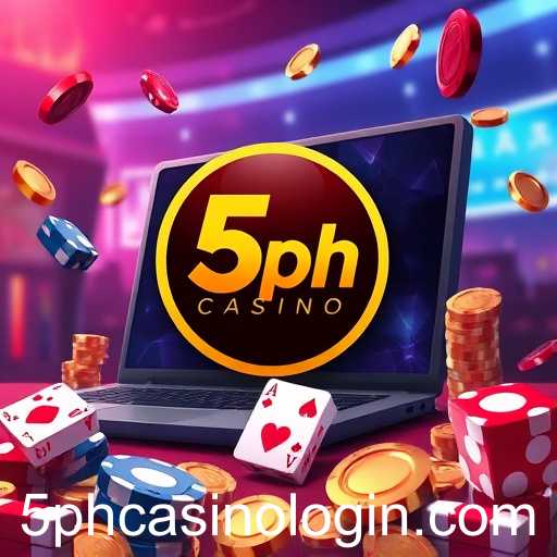 The Evolving Landscape of Online Gambling