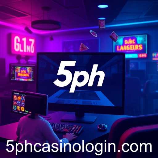 The Contemporary Landscape of Online Gaming