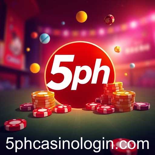 The Rise of Online Gaming Portals